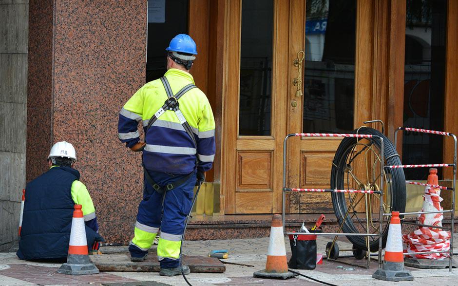  evacuation bouchée Arcueil